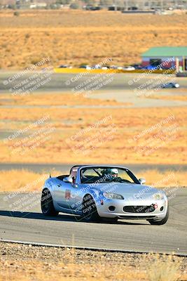 media/Jan-18-2025-Speed Ventures (Sat) [[26451099fa]]/Green Group/Turn 2/